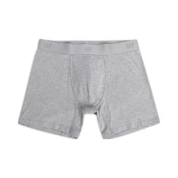 GAP Men Underpants