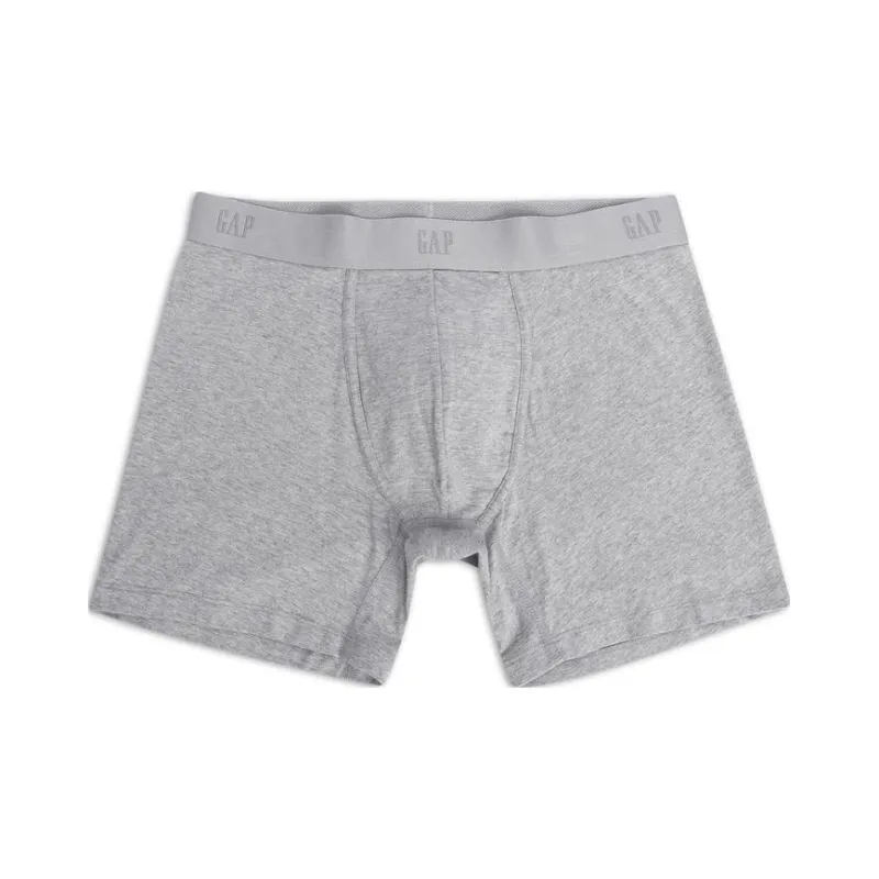 GAP Men Underpants-0