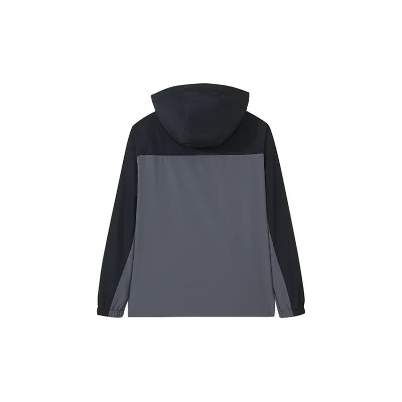 PIONEER CAMP Jackets Coats Unisex-1