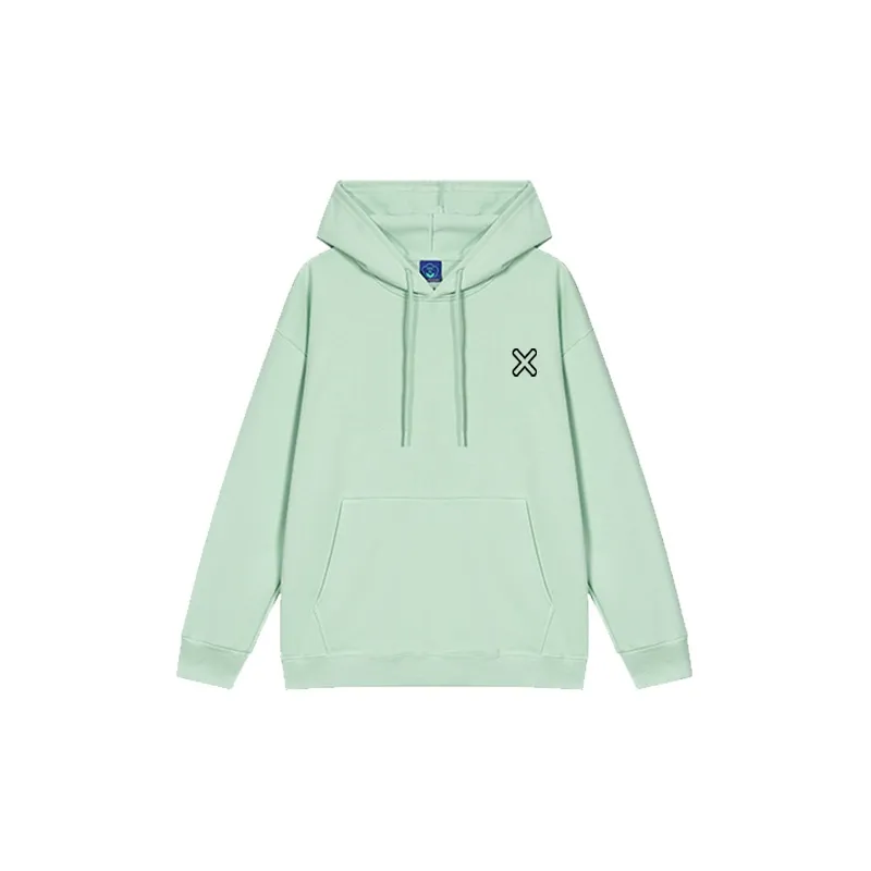 Toy Machine Sweatshirts Unisex-5