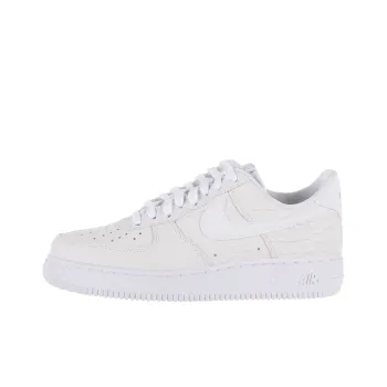 Nike Air Force 1 Low '07 LV8 'White'