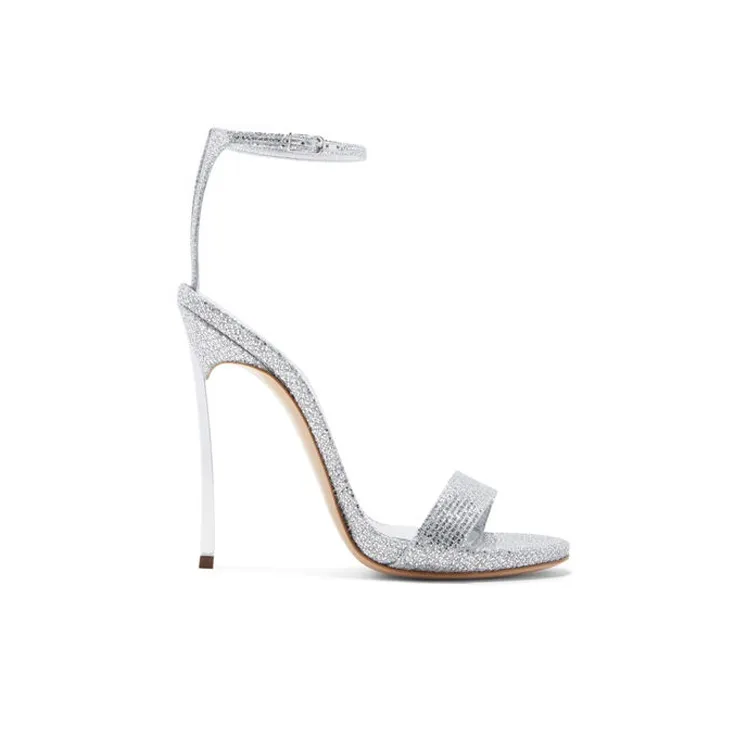 Casadei Blade Marta 120mm Sandals-1