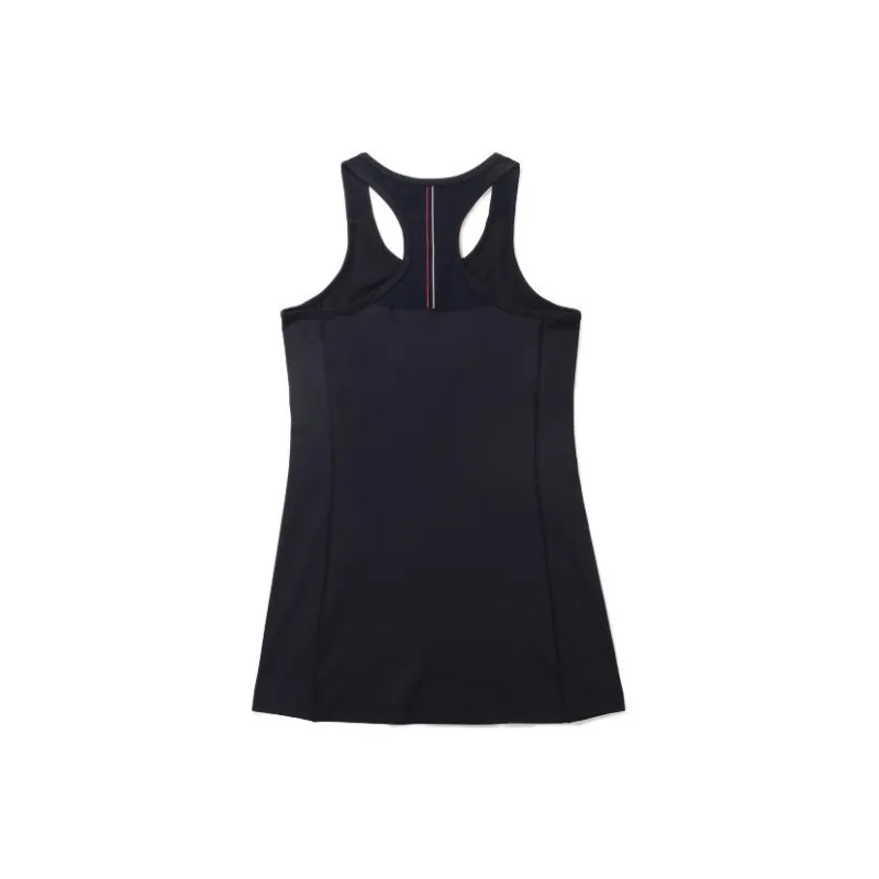 FILA Tank Tops Women's Marine Blue-1
