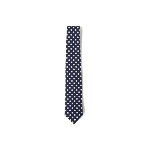 Beams Ties Men