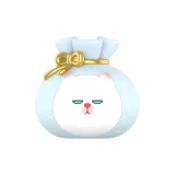 Confirmed-ViViCat Unbothered (Open)
