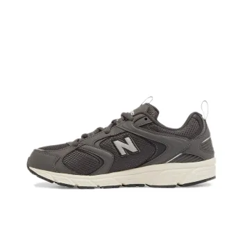 New Balance 408 'Magnet'