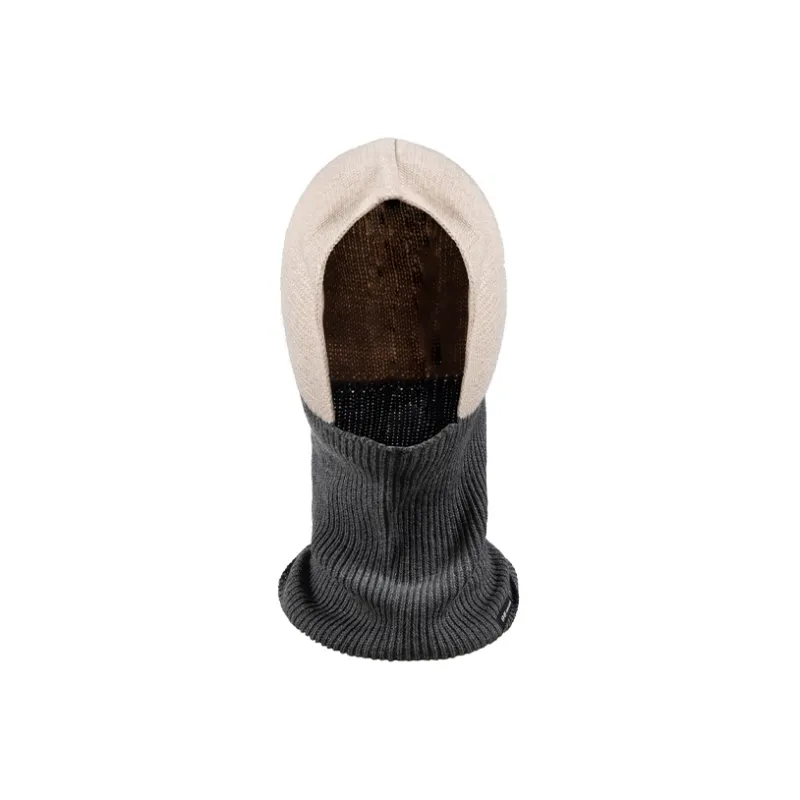 BAIJUAN Beanies Unisex-0