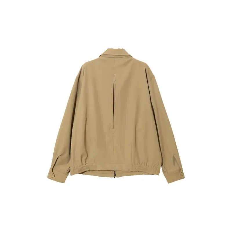 Needles Sport Jacket-1