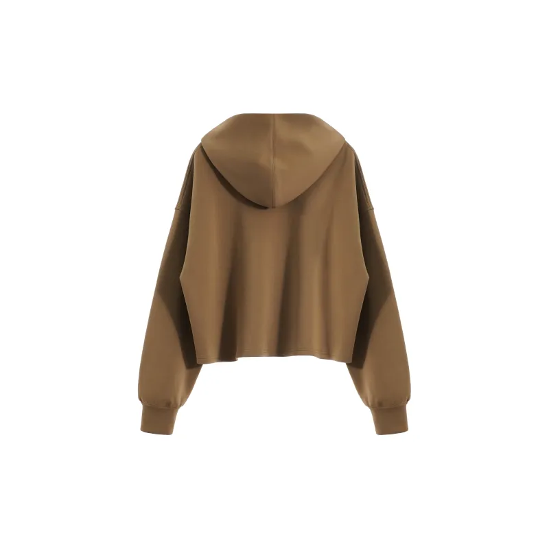 PP Sweatshirts Women's-3