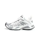 ( White Gray )JFY-991
