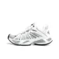 ( White Gray )JFY-991