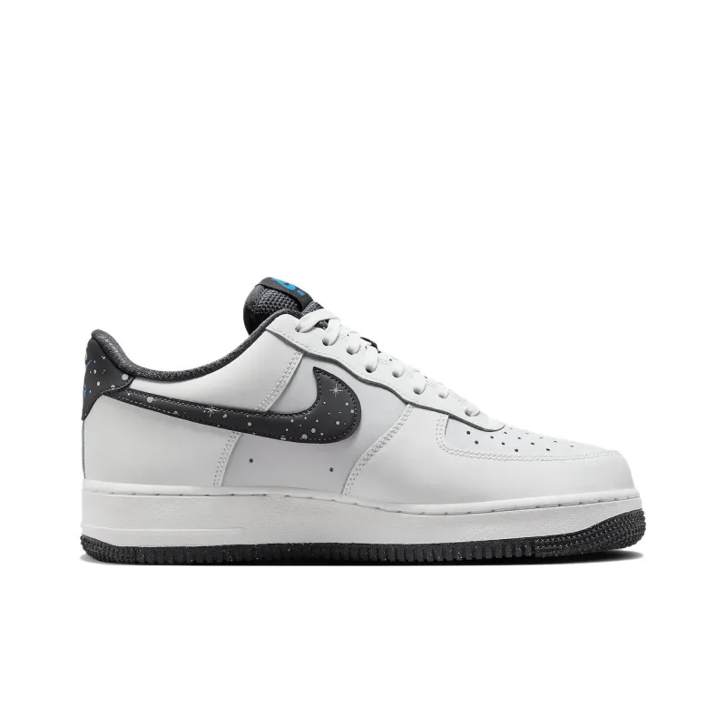 Nike Air Force 1 Low '07 Starry Swoosh-1