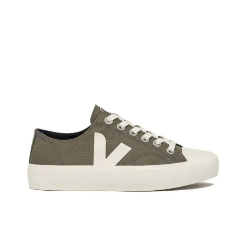 VEJA Wata Ii Low top Sneakers-1