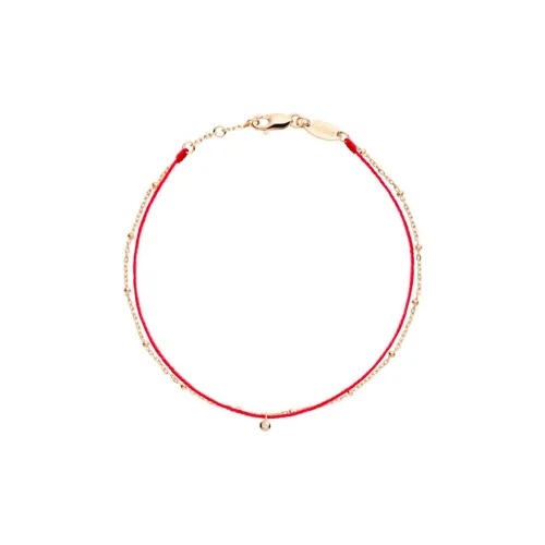 Redline Women Bracelet