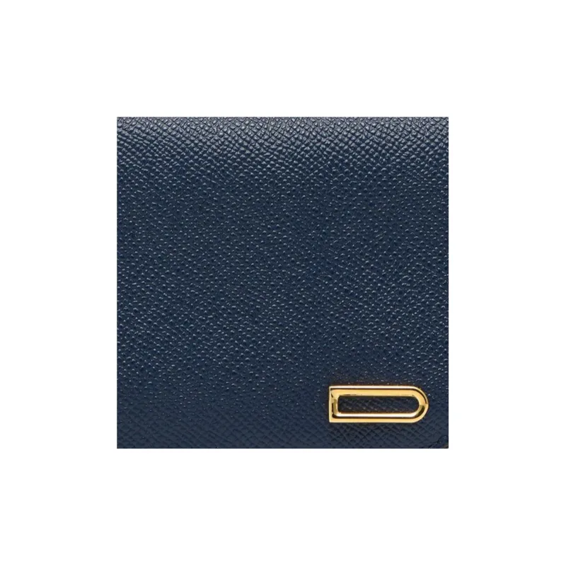 Delvaux Wallets-4