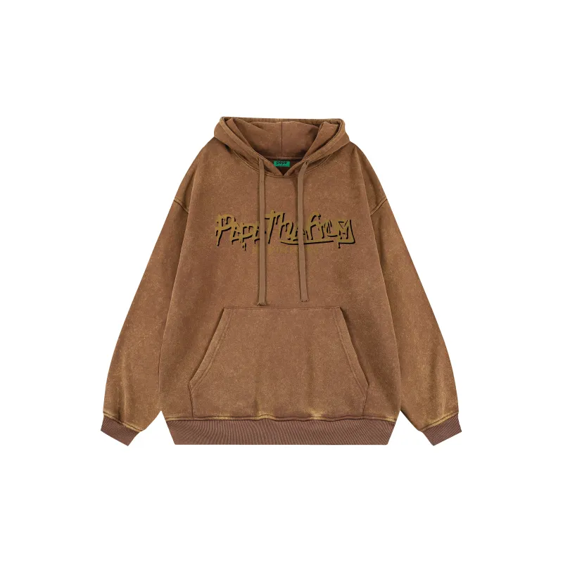 Pepe The Frog Sweatshirt Unisex-17