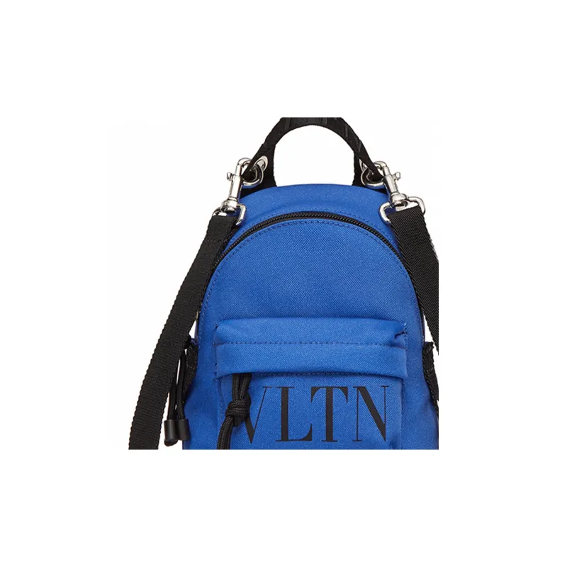 Valentino Backpacks-3