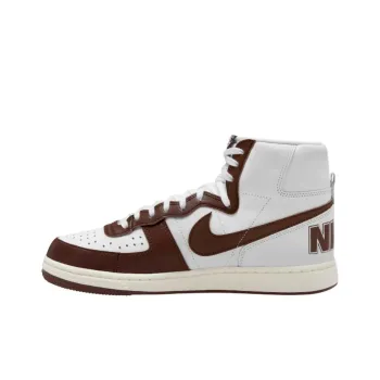 Nike Terminator High Cacao Wow