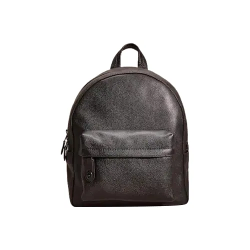 COACH Campus Backpacks Basic Set Bag+Dust Bag