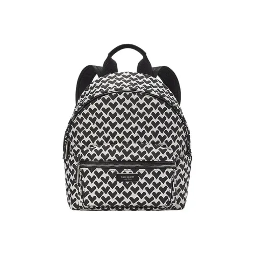 Kate Spade Backpacks Basic Set Bag+Dust Bag