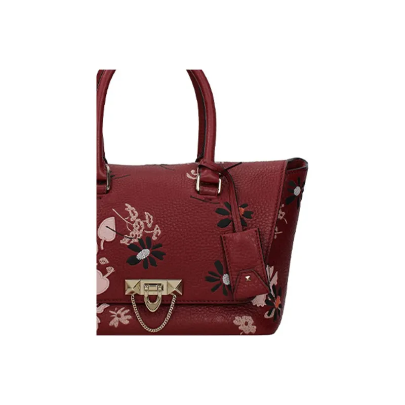 Valentino Clutches-3