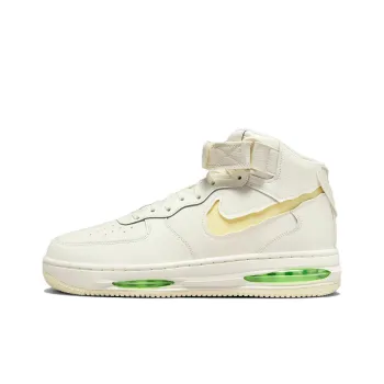 Nike Air Force 1 Mid Evo 'Sail'