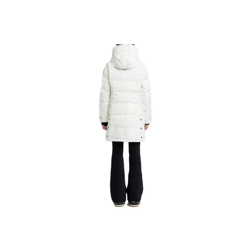 Canada Goose Shelburne Parka-2