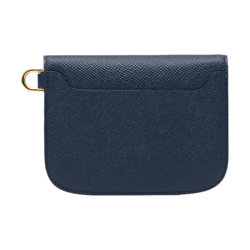 Delvaux Wallets-2