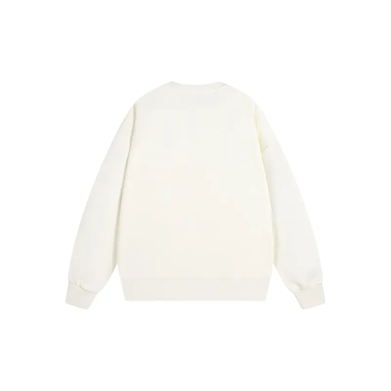 Teddy Bear Collection Sweatshirts Unisex-7
