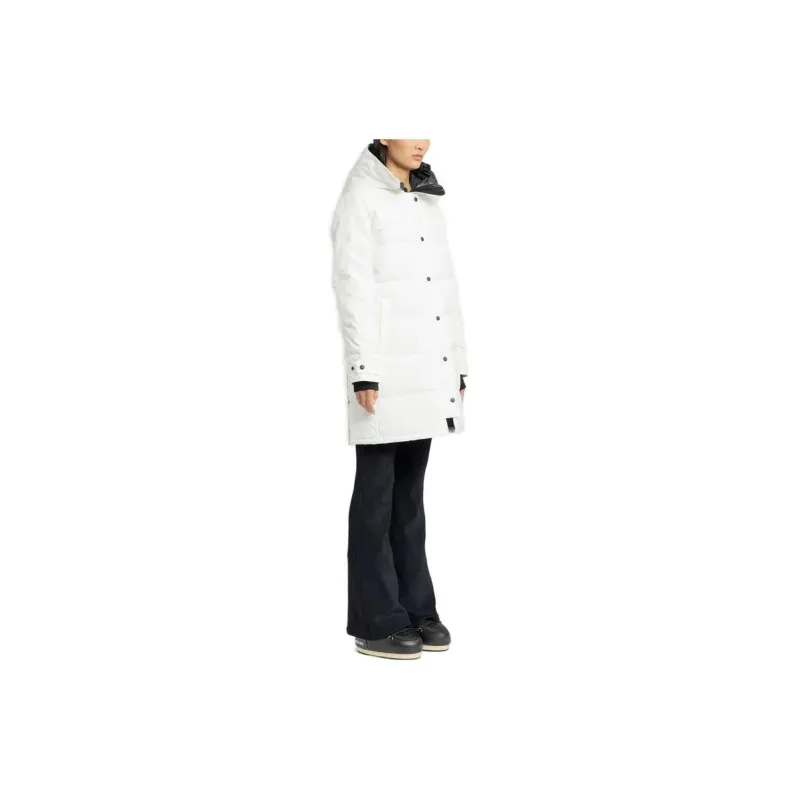 Canada Goose Shelburne Parka-3