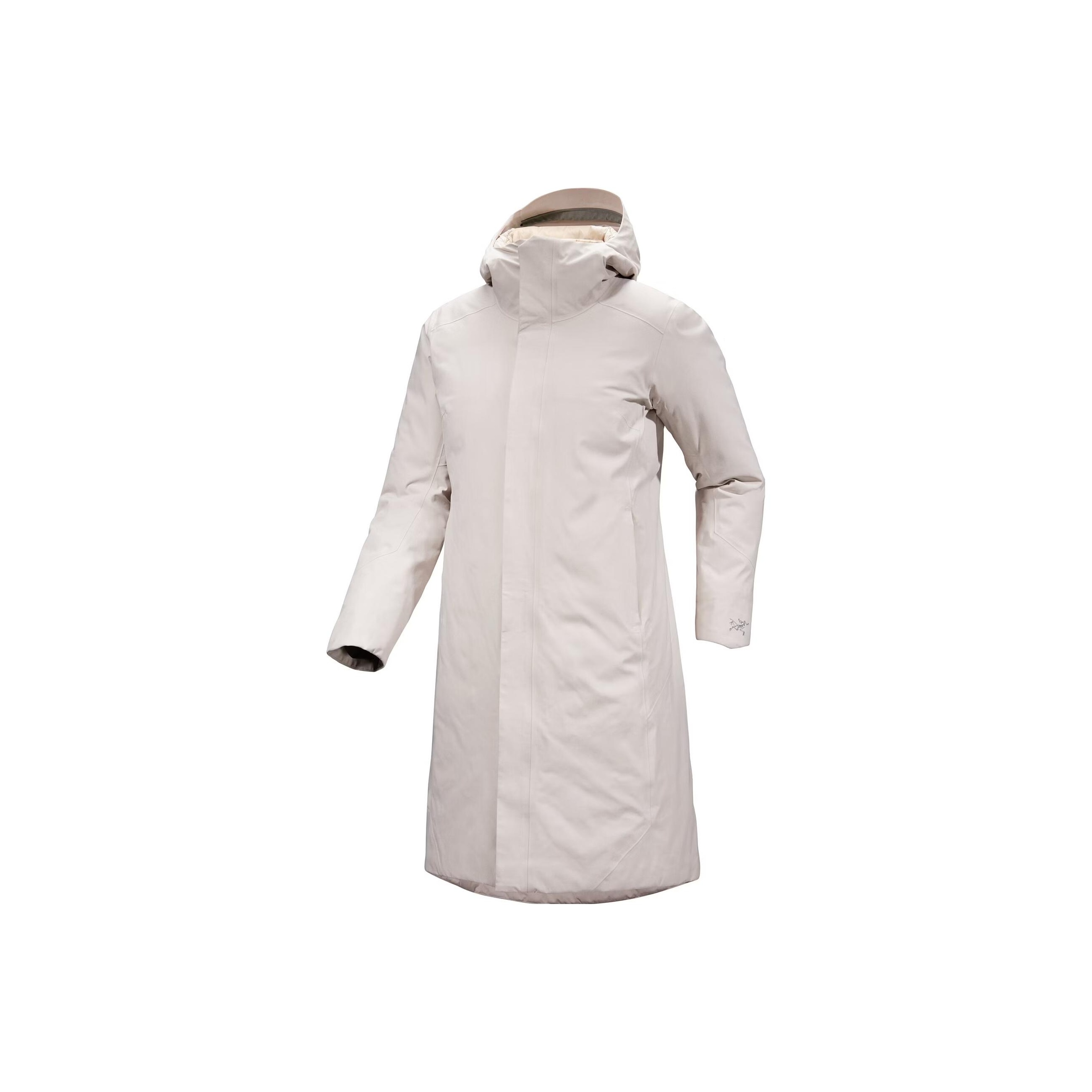 Arcteryx Patera Parka Parka Coats Women's Black XS - POIZON Arcteryx Patera Parka Parka Coats Women's Black XS - POIZON