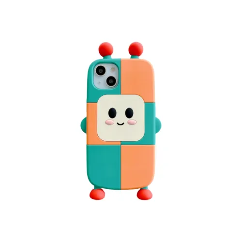 APP Exclusive Code