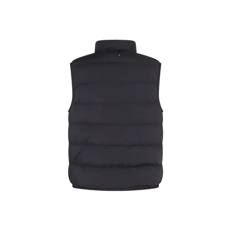 MACKAGE Zip-up Padded Gilet-1