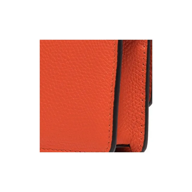 Valentino Handbags-2