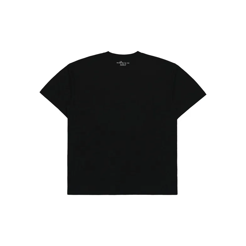 Acme De La Vie/ADLV T Shirt Women's Black-1