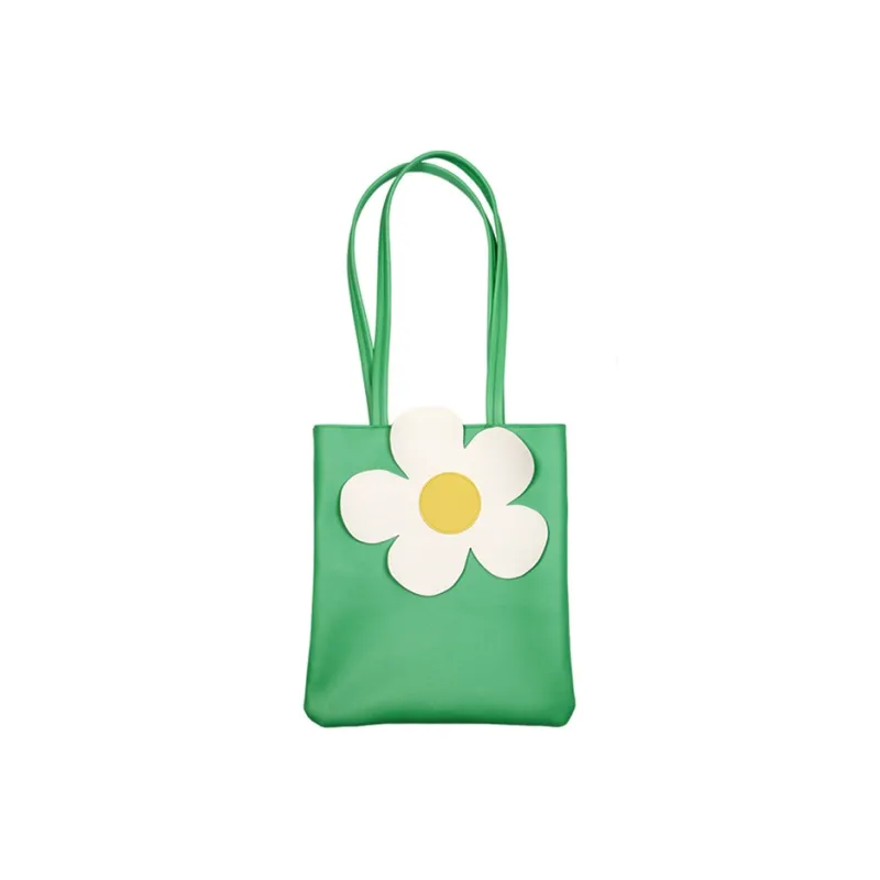 SUPERCUTE Shoulder Bags-0