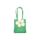 SF144 Floral Tote