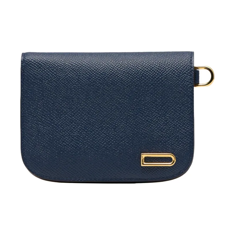 Delvaux Wallets-0
