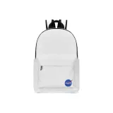 Backpack 3