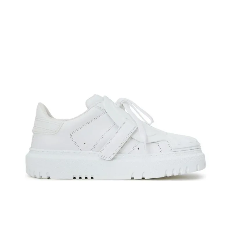DIOR Women's ID 'White'-1