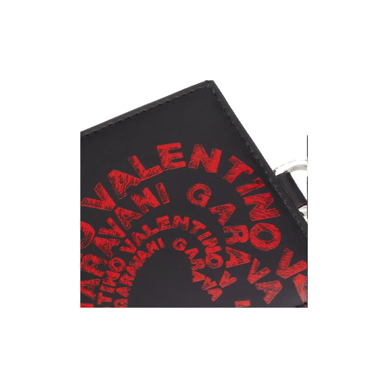 Valentino Wallets-4