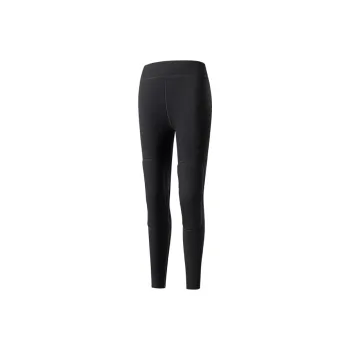 HLA Women's Thermal Pants