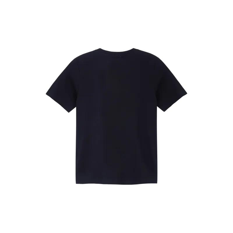 Burberry T Shirts Men-1
