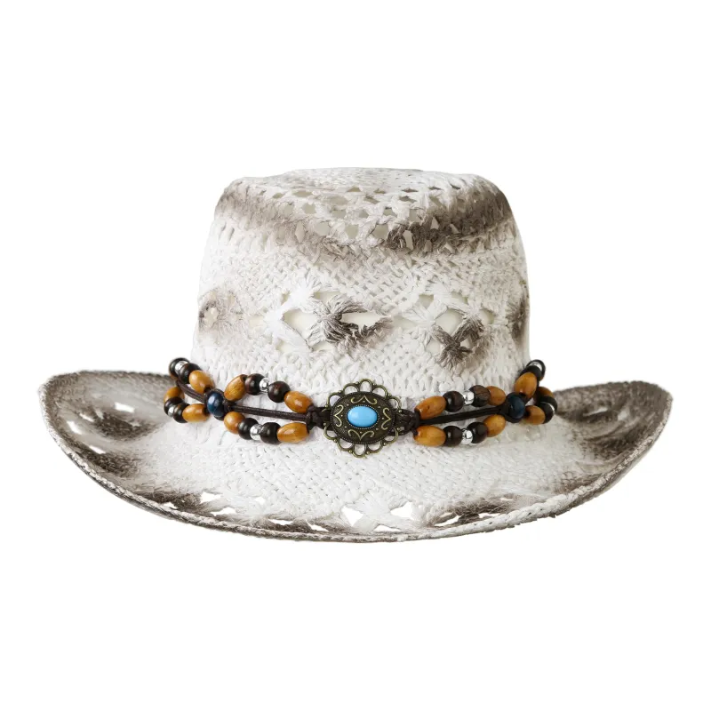 VIVIWELL Bucket Hats Unisex-2