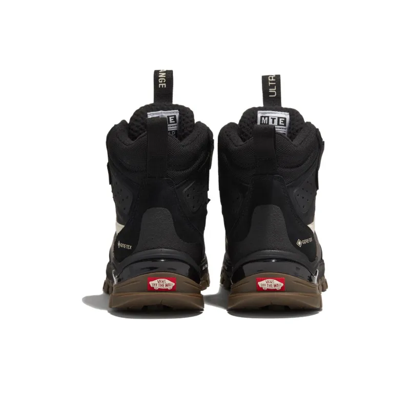 Vans Ultra Range Exo High GORE TEX Boa MTE 3 'Black Gum'-2
