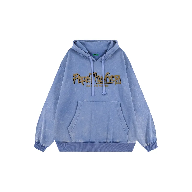 Pepe The Frog Sweatshirt Unisex-25