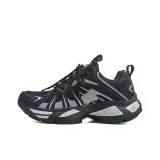 (Black Gray) JFY-990