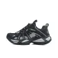 (Black Gray) JFY-990