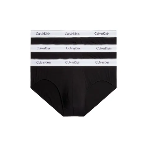 CK Underwear calvin Klein Asymmetric & Draped Skirts for Women