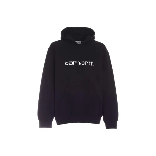 Carhartt WIP Men Sweatshirt